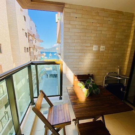 Apartamentos De 2 Quartos Com Piscina Na Praia Dos Anjos Arraial do Cabo Exterior photo